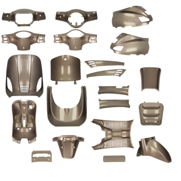 kappenset_vx50_champagne.png