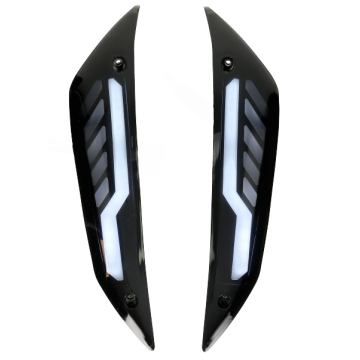 knipper_alpha_1.jpg