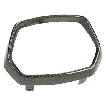 koplamprand_carbon_2.jpg