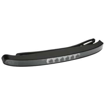 Remlicht SHAD voor Topkoffers SH40, 42, 45,46