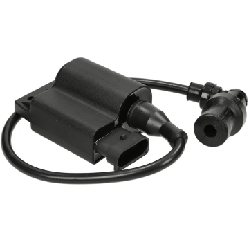 Mezoly CDI / Bobine voor Piaggio 50cc 4 Takt 2V (Onbegrensd)