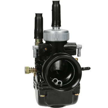 Carburateur Mezoly 19mm Race Black Edition