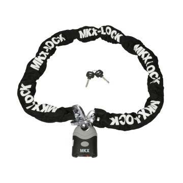 Kettingslot MKX ART4 150cm 
