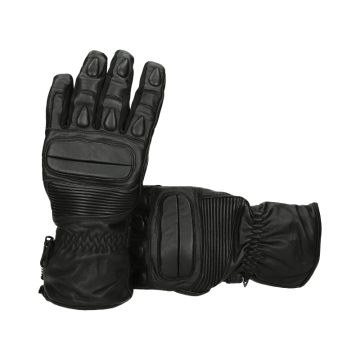 Handschoenen MKX XTR classic