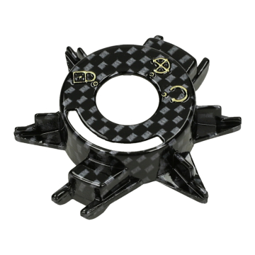 Contactslothuls voor Peugeot Speedfight 2 carbon