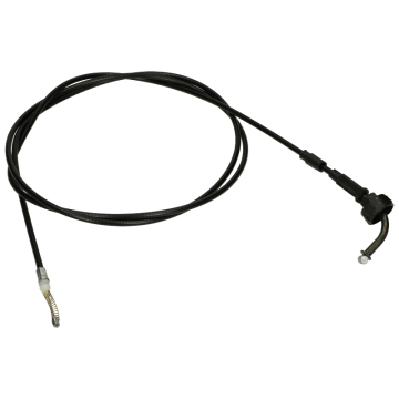Kabel buddyslot Mokix voor MBK Nitro, Yamaha Aerox