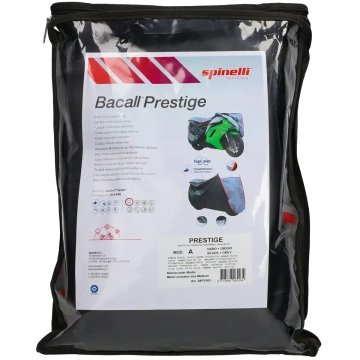motocycle_cover_zwart-grijs_1.webp