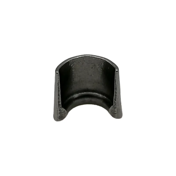 Klepschotelspie voor Piaggio / Vespa IGET 3v (Euro 4) en 4v motoren.