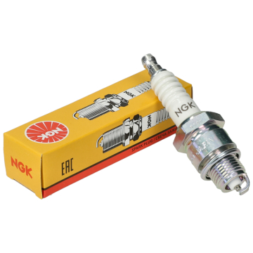 Bougie NGK BP8HS