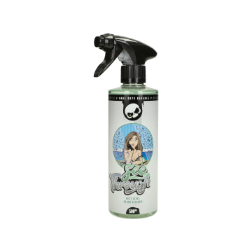 Nuke Guys ruitenreiniger 500ml