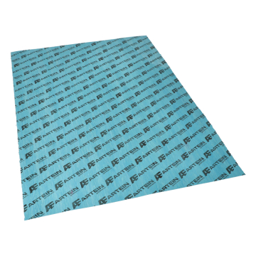 pakkingpapier_blauw_1_4.jpg
