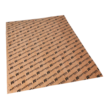 pakkingpapier_bruin_1_2.jpg