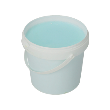 Banden montagepasta universeel 1kg