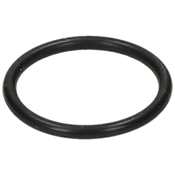 O-ring lagerbus subframe voor Gilera & Piaggio 125 - 180cc 2 Takt