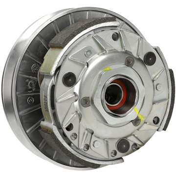 Koppeling compleet Gilera, Piaggio & Vespa 250 – 300cc (MP3, GTS) origineel