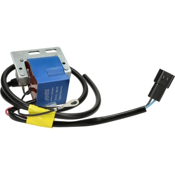 Bobine / CDI Polini PVL digitaal 