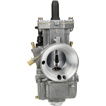 Carburateur Polini 32 mm PWK