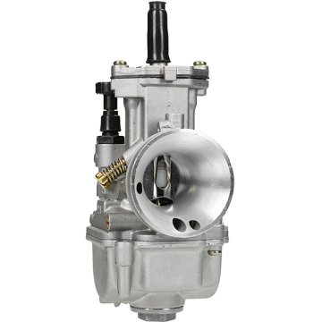 Carburateur Polini 24 mm PWK