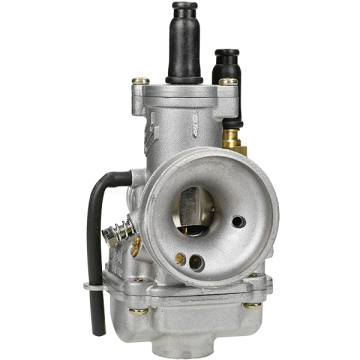 Carburateur Polini CP 17,5 mm kabelchoke