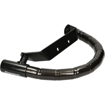 Stuurslot kabel / Antirobos slot Radikal voor Piaggio New Fly (vanaf bouwjaar 2012)