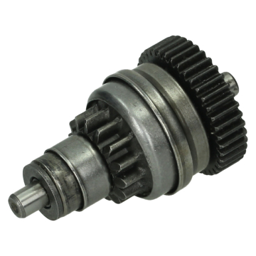 Bendix RMS Gilera, Piaggio en Vespa 125 - 200cc 4 Takt