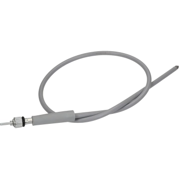 Kilometertellerkabel RMS Vespa Ciao