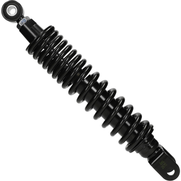 Schokbreker RMS 300mm Aprilia SR 50 Piaggio motor