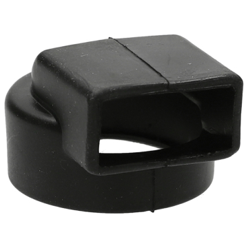 Rubber contactslot voor Piaggio Zip, Gilera Runner Origineel