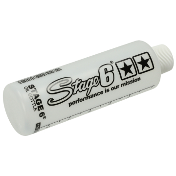 Maatbeker / Mengbeker Stage6 - 250 ml