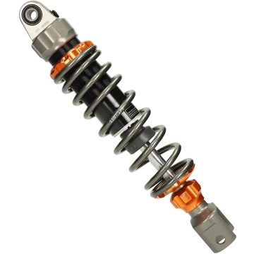 Schokbreker Stage6 R/T Replica 310mm Aprilia SR (Piaggio)