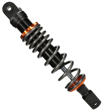 Schokbreker Stage6 Sport Minarelli / Peugeot 310mm