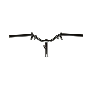 Stuur Stage6 Zip RST, SP98 (origineel model)