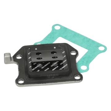 Membraan Stage6 Viton minarelli verticaal
