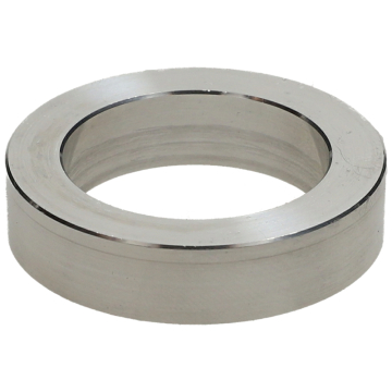 Spruitstuk adapter standaard Stage6 R/T High Flow 28mm