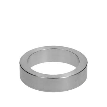 Stage6 - Spruitstuk adapter rond  R/T High Flow 34-32.5mm