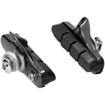 Remblokset Shimano Ultegra R55C4 BR-6800