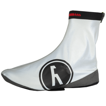 Schoenovertrek Wowow Artic 2.0 Full Reflective Maat 46-48