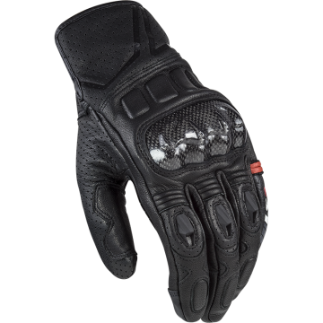 Handschoenen LS2 Spark 