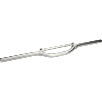 Stuur STR8 Street Aluminium