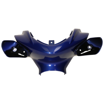 stuurkap_aerox_3.jpg