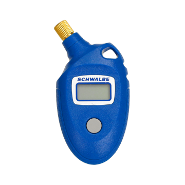 Schwalbe - Luchtukmeter  Airmax Pro