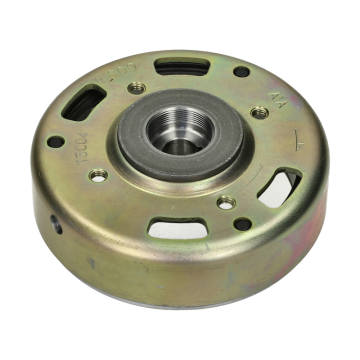 sym-31110-a1a-000_1.jpg