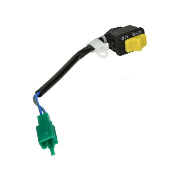 sym-36600-a1a-200_1.jpg
