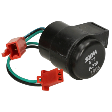 sym-38900-a3m-000_1.jpg