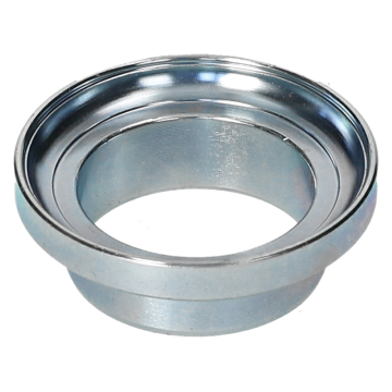 sym-50301-m9q-000_1.jpg