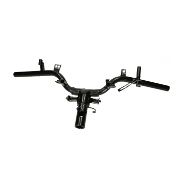 sym-53100-aka-000_1.jpg