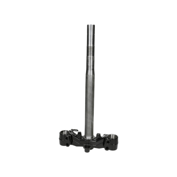 sym-53200-a8b-000_1.jpg