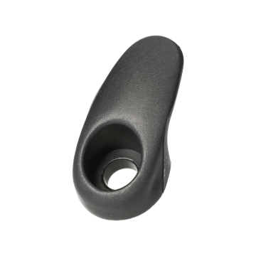 sym-81132-m7q-0002-ka_1.jpg