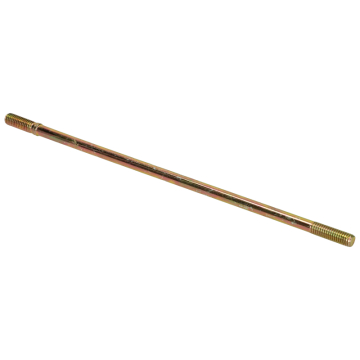 sym-90031-a1a-000_1.jpg