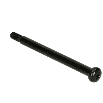 sym-90105-t36-000_1.jpg
